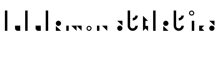 Forces Regular  Descarca Fonturi Gratis