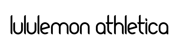 Pierce Regular  Descarca Fonturi Gratis