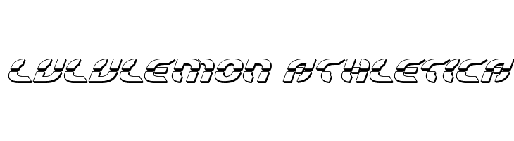 Starfighter Bold 3D Italic  Descarca Fonturi Gratis