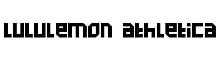 Pixel Powerline  Descarca Fonturi Gratis