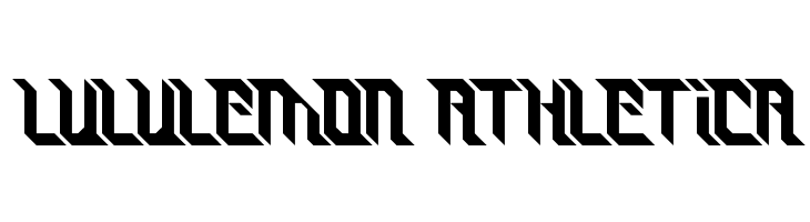 Turret Regular  Descarca Fonturi Gratis