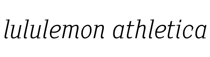 SextanLight-Italic  Descarca Fonturi Gratis