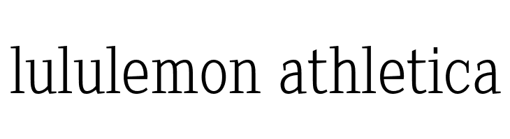 SextanLight  Descarca Fonturi Gratis