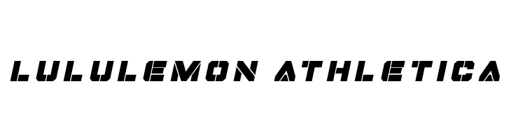 Domino Jack Title Italic Italic  Descarca Fonturi Gratis