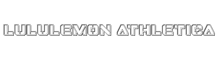 Domino Jack Engraved  Descarca Fonturi Gratis