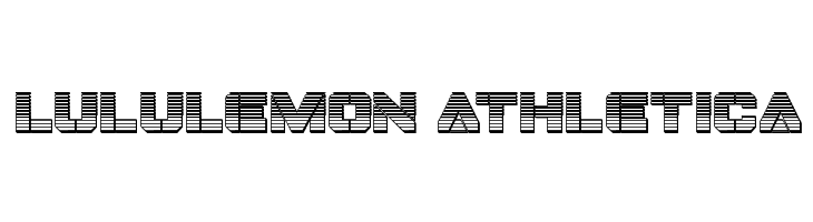 Domino Jack Chrome  Descarca Fonturi Gratis