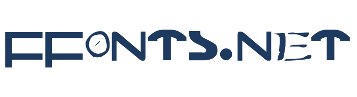 Amalgam font — Lorem ipsum body text preview