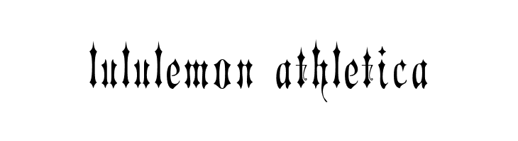 Music Hall  Descarca Fonturi Gratis