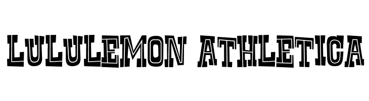 Rustler Fancy  Descarca Fonturi Gratis