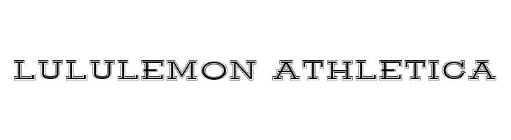 Ansley Display  Descarca Fonturi Gratis