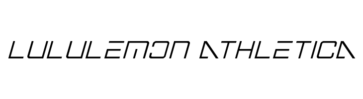 Banshee Pilot Condensed Italic  Descarca Fonturi Gratis