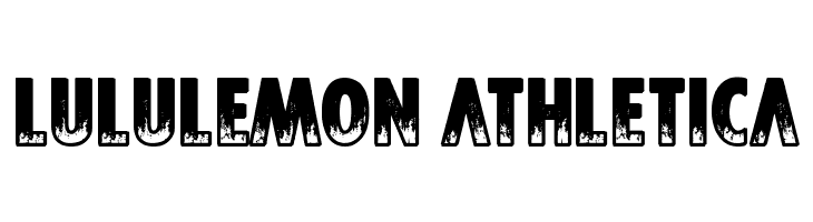 Tyrannothesaurus  Descarca Fonturi Gratis