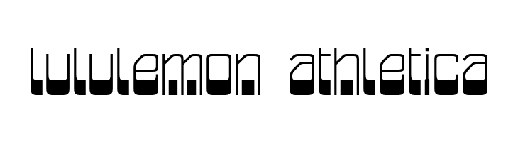 Blazium  Descarca Fonturi Gratis