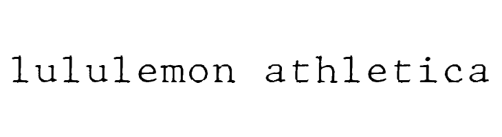 JMHTypewritermonoFine-Regular  Descarca Fonturi Gratis