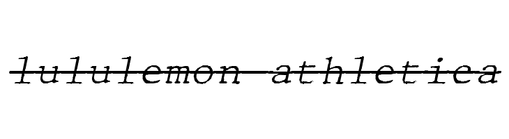 JMHTypewritermonoFineOver-Itali  Descarca Fonturi Gratis