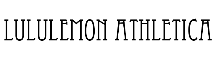 Eccentrical  Descarca Fonturi Gratis