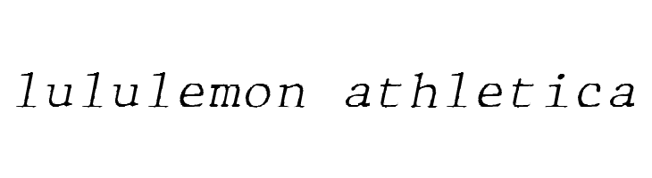 JMHTypewritermonoFine-Italic  Descarca Fonturi Gratis