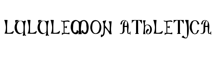 Battel-Abbey--8th-c-  Descarca Fonturi Gratis