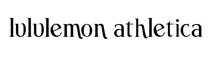 Christopher Robin  Descarca Fonturi Gratis