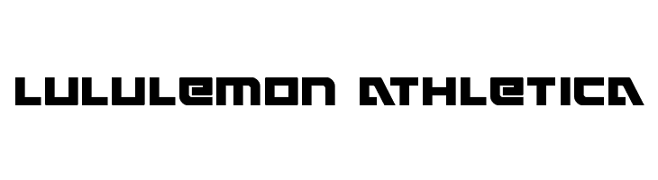 Armed Lightning Squared  Descarca Fonturi Gratis