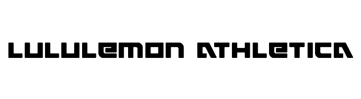 Armed Lightning  Descarca Fonturi Gratis