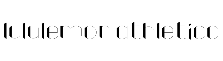 TaoMbao Bold  Descarca Fonturi Gratis