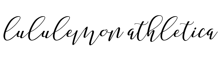 Shany Regular  Descarca Fonturi Gratis