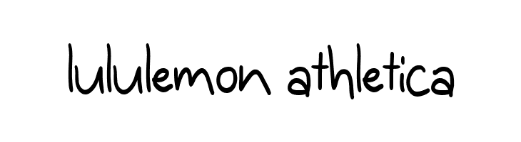 Dinosaur  Descarca Fonturi Gratis