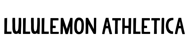 Jelly  Descarca Fonturi Gratis