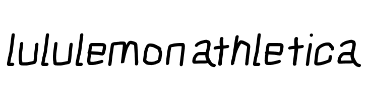 Squarish Bold Italic  Descarca Fonturi Gratis