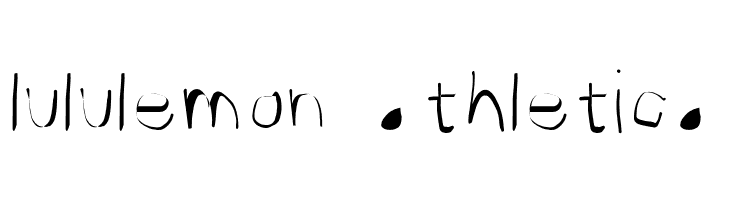 Photofail  Descarca Fonturi Gratis