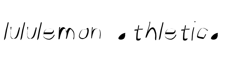 Photofail Italic  Descarca Fonturi Gratis