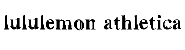 Grotto  Descarca Fonturi Gratis