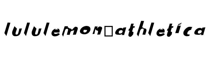 Drag You Down  Descarca Fonturi Gratis