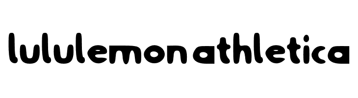 Hussar Skorodowane  Descarca Fonturi Gratis