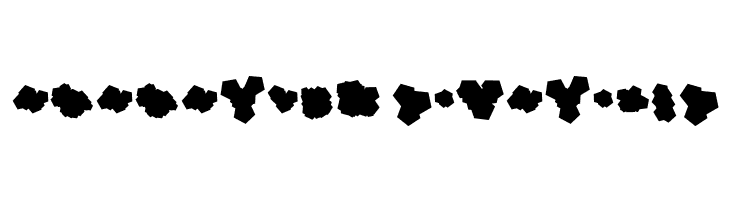 Militia  Descarca Fonturi Gratis