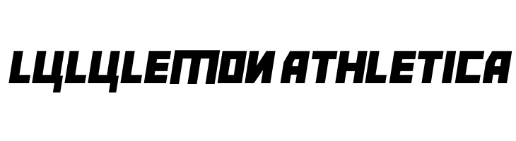 Bolshevik Black Oblique  Descarca Fonturi Gratis