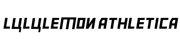 Bolshevik Superlight Oblique  Descarca Fonturi Gratis