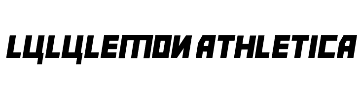 Bolshevik Bold Oblique  Descarca Fonturi Gratis