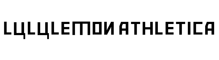 Bolshevik Paperlight  Descarca Fonturi Gratis