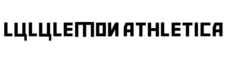 Bolshevik Light  Descarca Fonturi Gratis