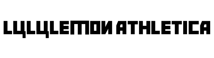 Bolshevik Black  Descarca Fonturi Gratis