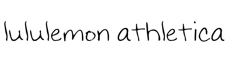 Hoffmanhand  Descarca Fonturi Gratis