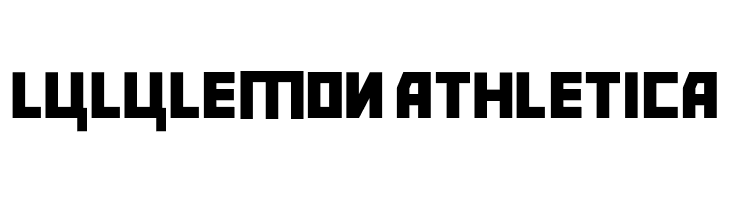 Bolshevik Bold  Descarca Fonturi Gratis