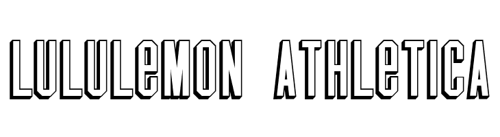 BlindMelon  Descarca Fonturi Gratis