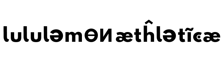 Hussar Paneuropjskich Lowercase  Descarca Fonturi Gratis