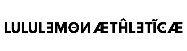 Hussar Paneuropjskich Uppercase  Descarca Fonturi Gratis