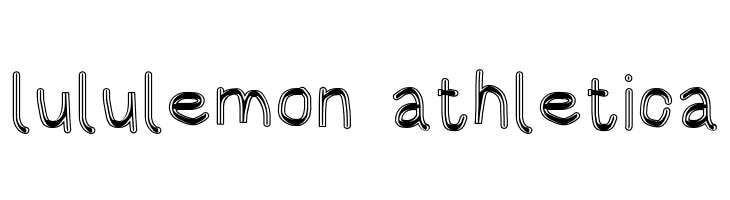 HoneyBee Blur  Descarca Fonturi Gratis