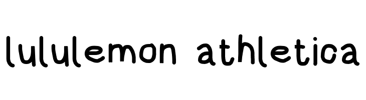 HoneyBee Black  Descarca Fonturi Gratis