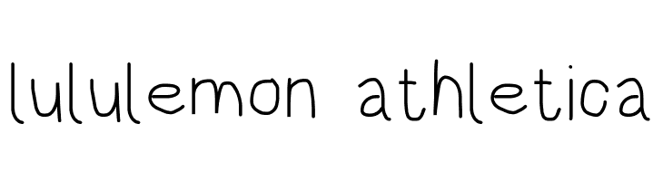 HoneyBee Semilight  Descarca Fonturi Gratis